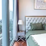 Hyde Sukhumvit 11 Branded Suites